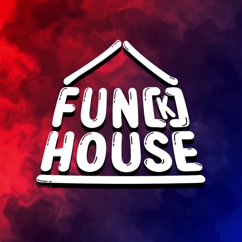 Fun[k]House’s avatar