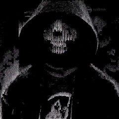 ProdbyDEM