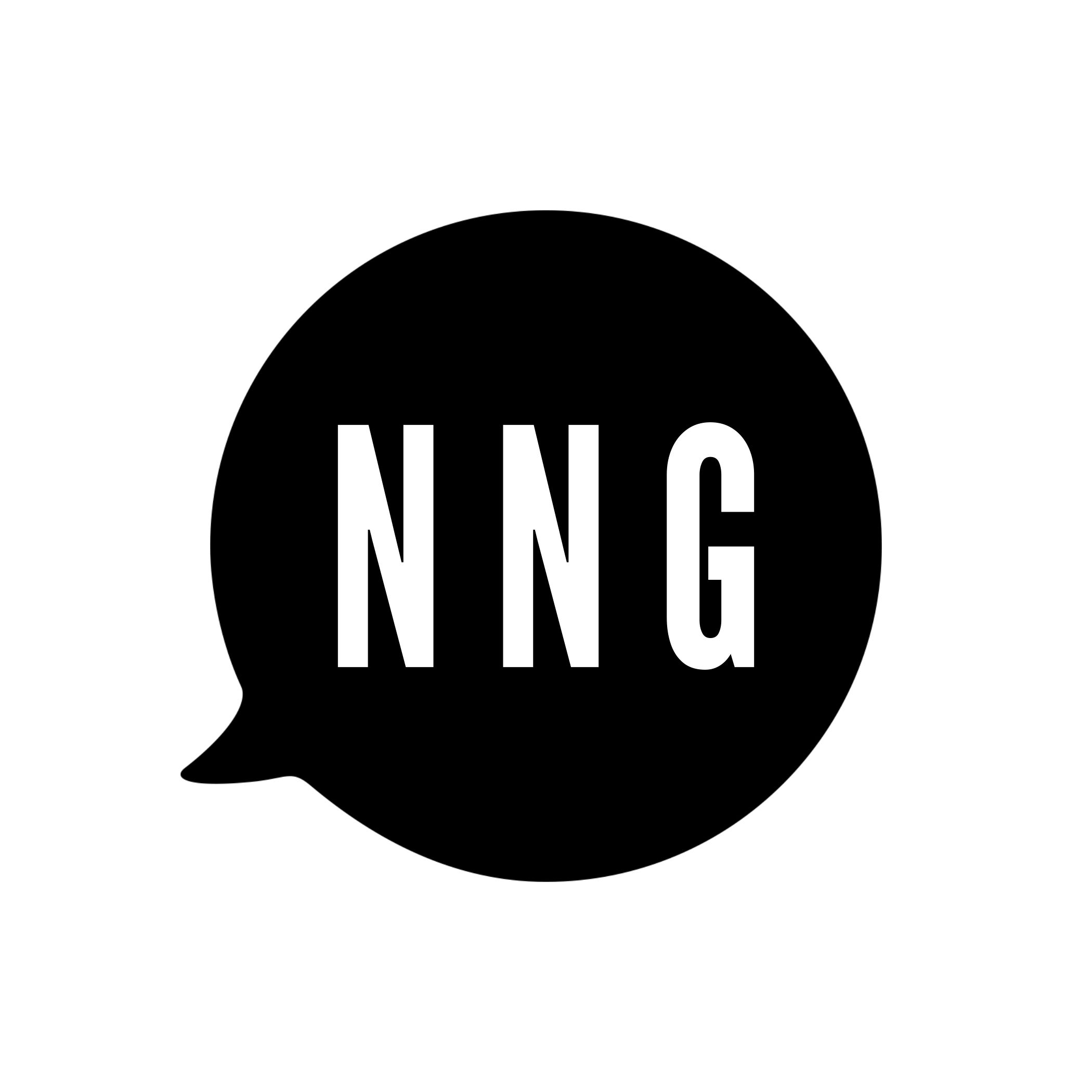 Network Next Gen Podcast
