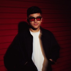 Pete Soul