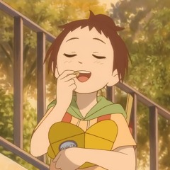 ㅤ