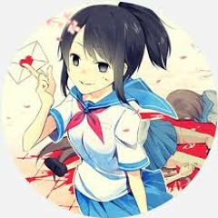 YandereSyre