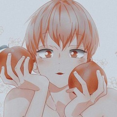 (>~<)