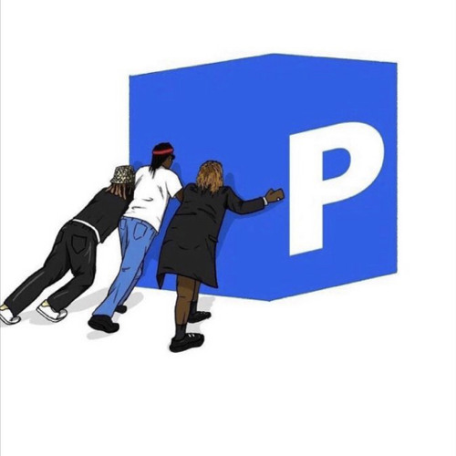 Stream Max Thorpe music Listen to songs, albums, playlists for free