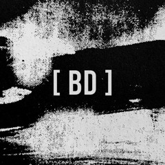 [ Blindate ]