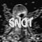 SNOT
