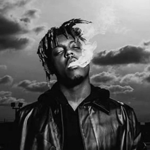 Juice WRLD - Someone New (BEST VERSION) [UNRELEASED]