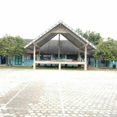 INSTRUMEN GITAR AKUSTIK