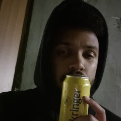 user581875086