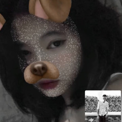 Thuy Linh