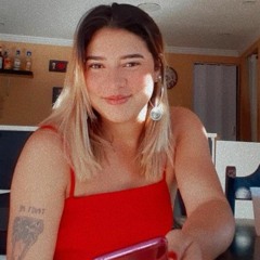 bibi