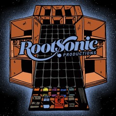 Rootsonic