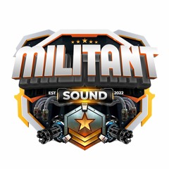 MILITANT SOUND COMPANY