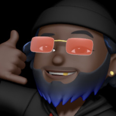 30shotts💪🏾💯