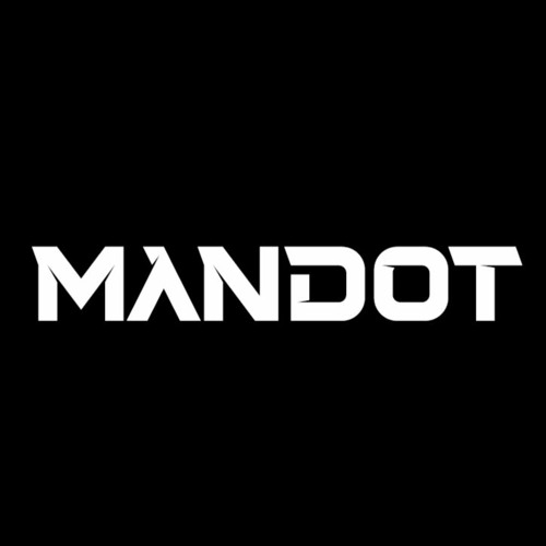 Mandot’s avatar