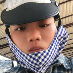 DJ Phú Blue
