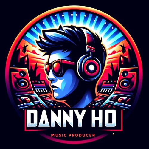 DannyHO’s avatar