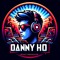 DannyHO