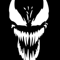Babá Saibot