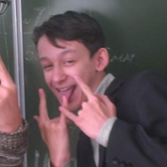 Prodby102