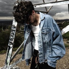ewdylan