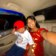 Lala Jeriong
