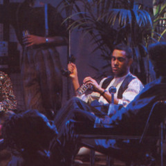 𝐑𝐚𝐪𝐮𝐞𝐥𝐬