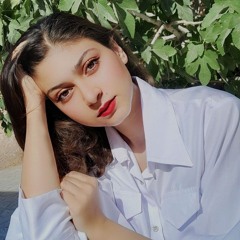 Fateme Asadi