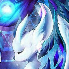 Ori