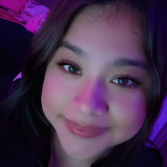 fk.jenniii