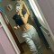 VicMiller_7411