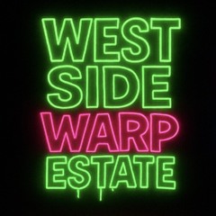 West Side Warpers