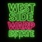 West Side Warpers