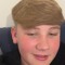 arron369