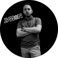 J-Vizion