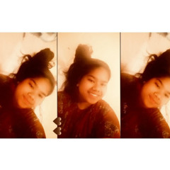 kuuujxt