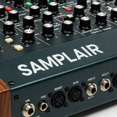 SAMPLAIR