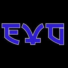 εvo