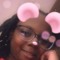 Jalyn