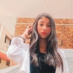Janaa Mohamed