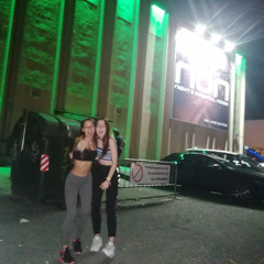 Paola.Saez