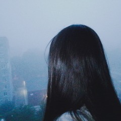 qq🗽