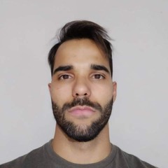 Lionel Guerra 1