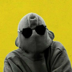 Mashmad