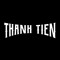 ThanhTien