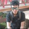 Asnawir