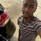 AMIR💙🩶🖤❤️‍🔥🎱901LIVING™️
