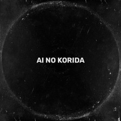 Ai No Korida