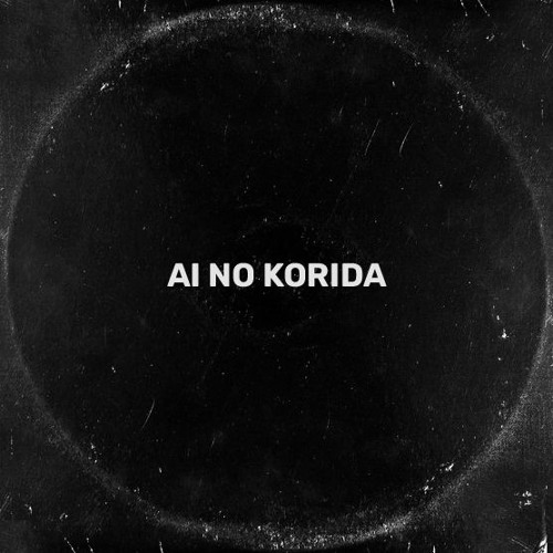 Ai No Korida’s avatar