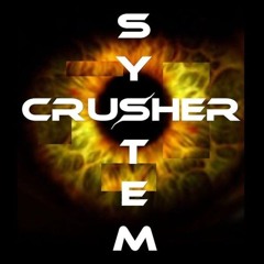 Crusher System